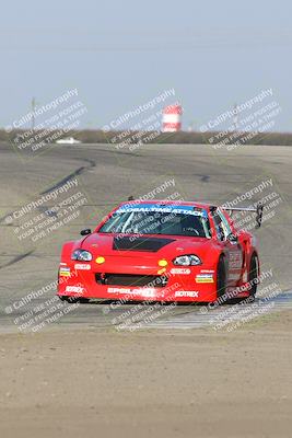 media/Nov-09-2024-GTA Finals Buttonwillow (Sat) [[c24c1461bf]]/Group 3/Session 3 (Outside Grapevine)/